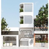 Cần tuyển pha chế cho IZY COFFEE