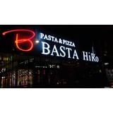 Cần tuyển phụ bếp cho Basta Hiro