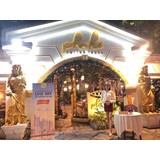 Cần tuyển phục vụ cho PHAKÊ COFFEE HOUSE