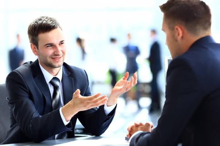 Biết cách từ chối khôn khéo