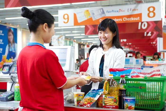 Top việc làm thêm tết hấp dẫn dành cho sinh viên 2018