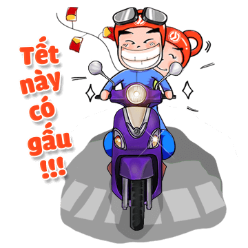 5-LY-DO-SINH-VIEN-O-LAI-TIM-VIEC-LAM-TET.png