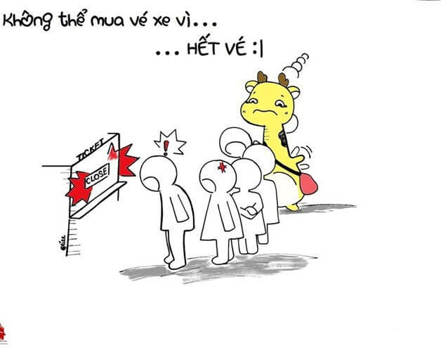 5-LY-DO-SINH-VIEN-O-LAI-TIM-VIEC-LAM-TET.jpg