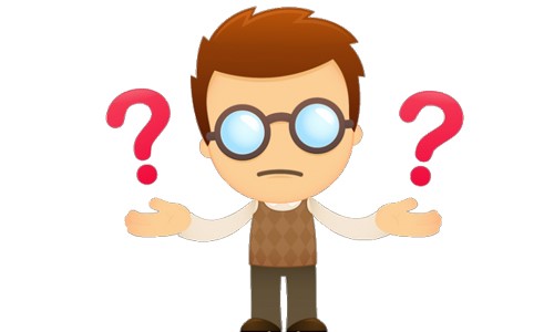 Câu hỏi gợi ý khi buổi phỏng vấn sắp kết thúc