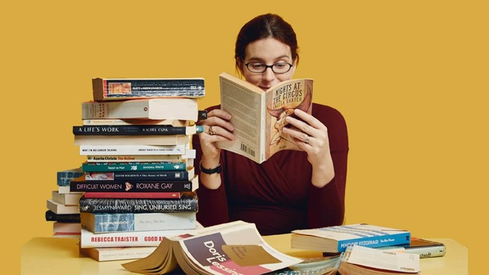 Hãy sớm thoát khỏi bênh lười đi: lấy cần cù bù thông minh