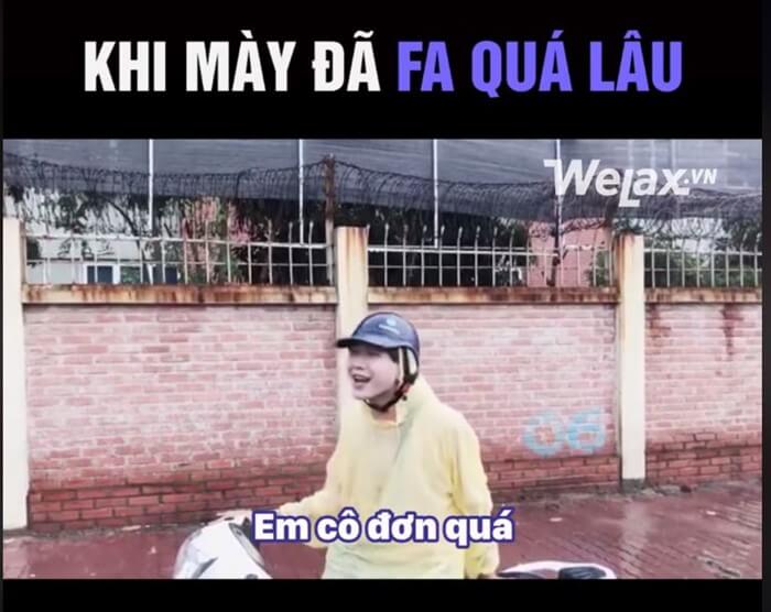 F.A bất chấp dù bạn là học sinh hay sinh viên
