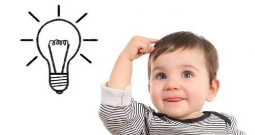 Cần tìm ra phương pháp đặt câu hỏi khi kết thúc phỏng vấn
