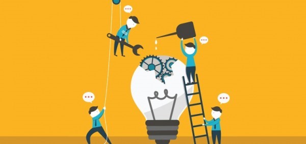 Khả năng cá nhân thực hiện công việc