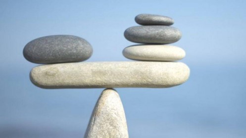Nhà lãnh đạo nên đánh giá công bằng năng lực nhân viên