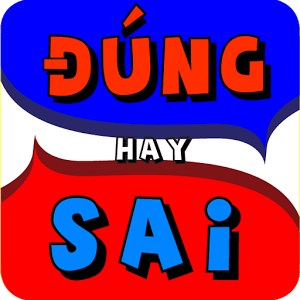 Lựa chon đúng kênh truyền thông để đăng tin tuyển dụng hay chưa