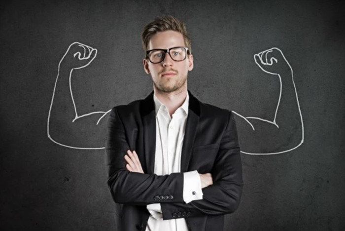 Cách thức giúp nhà lãnh đạo phát huy năng lực nhân viên