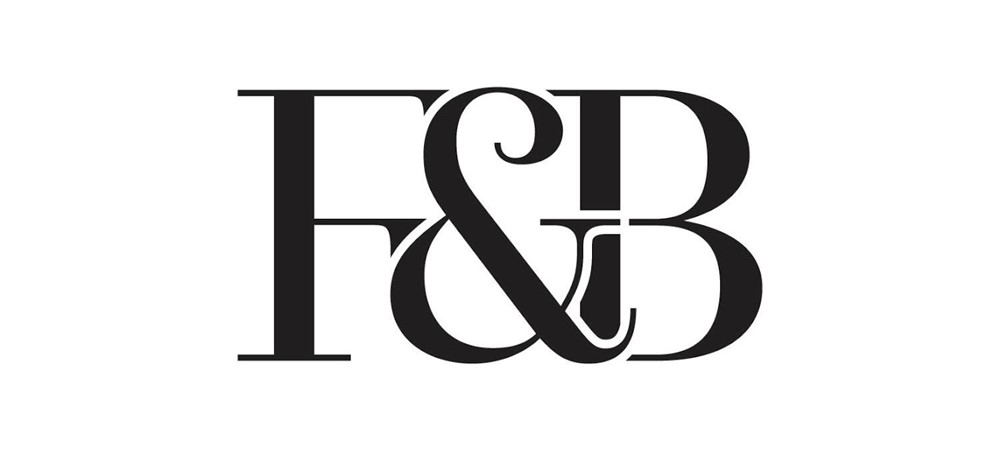 Công Ty TNHH Thái Dương F&B.