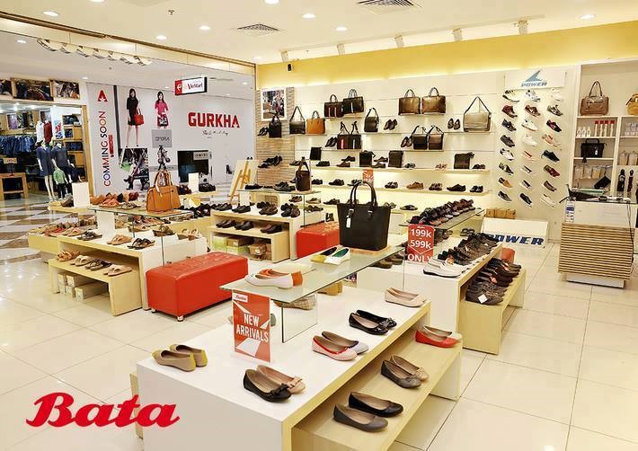 BATA