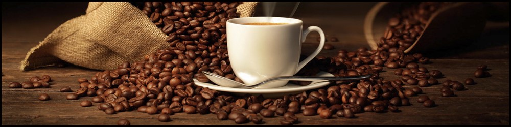 Café Nắng Ấm