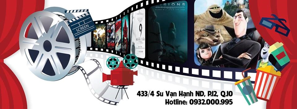 Cà phê HD Nhỏ Ơi