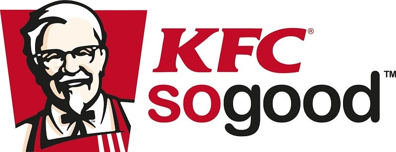 Tuyển dụng KFC khu vực TP HCM