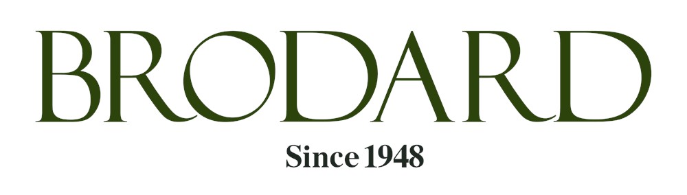 Brodard Restaurant