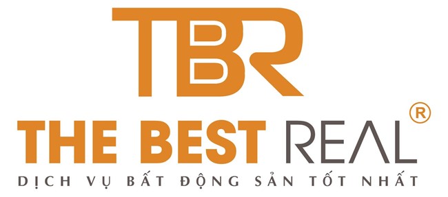 CÔNG TY CỔ PHẦN DỊCH VỤ BẤT ĐỘNG SẢN THE BEST REAL