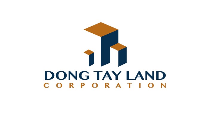 CÔNG TY CỔ PHẦN ĐÔNG TÂY LAND