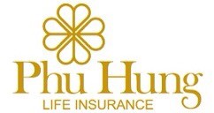 CÔNG TY CP BHNT PHÚ HƯNG ( Phú Hưng Life)