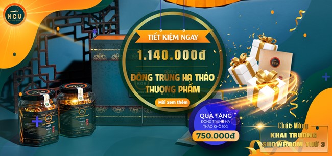 CÔNG TY CP DƯỢC THẢO KIM CƯƠNG VÀNG PLUS