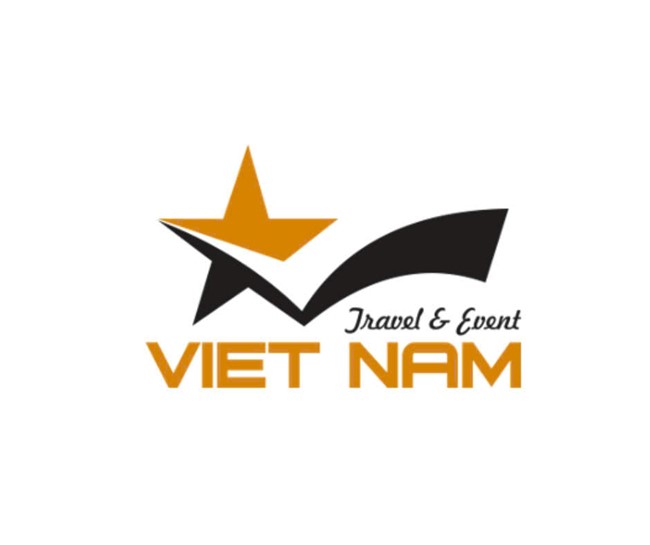 CÔNG TY TNHH DU LỊCH VÀ SỰ KIỆN VIỆT NAM