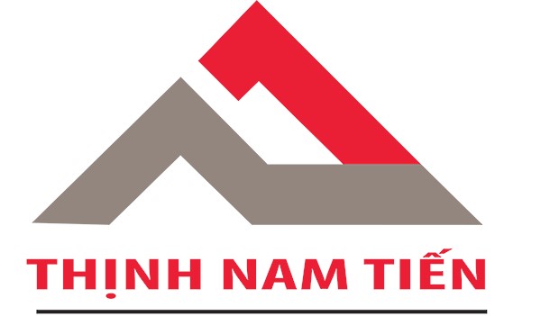 CÔNG TY TNHH MTV TM DV THỊNH NAM TIẾN