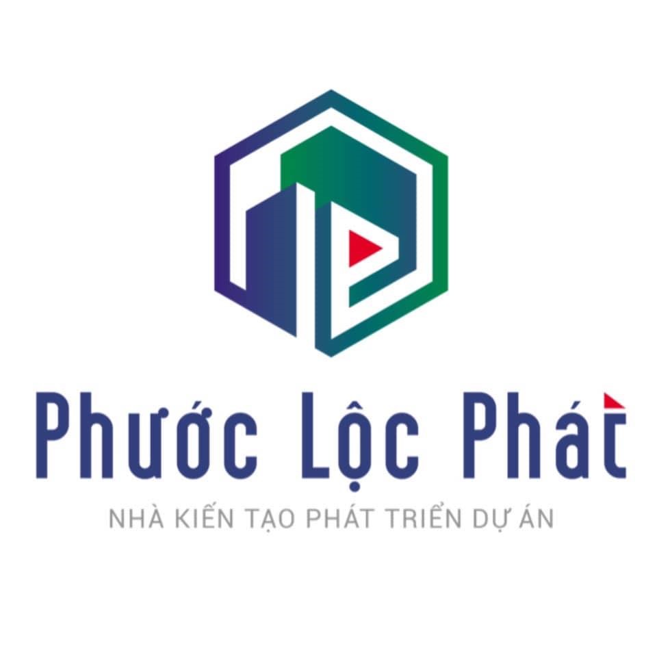 Công Ty CP Dịch Vụ Địa Ốc Phước Lộc Phát