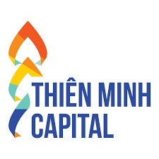 Công Ty King Asian - Thiên Minh Capital