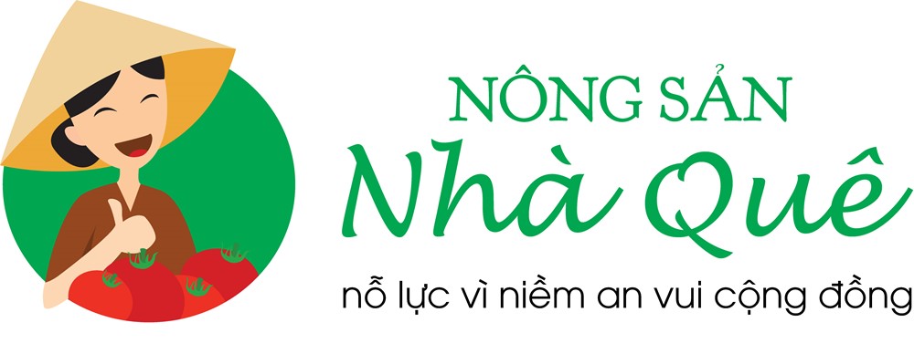 Công Ty TNHH Nông Sản Nhà Quê