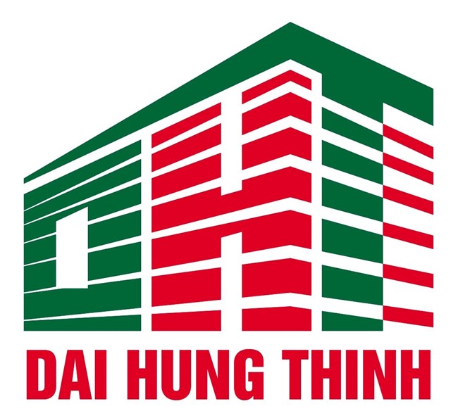 Công Ty TNHH Tư Vấn Bất Động Sản Đại Hưng Thịnh