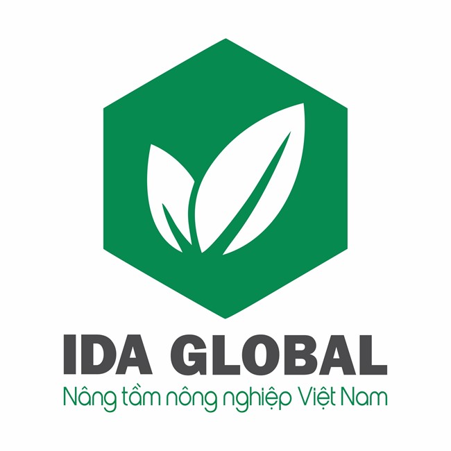 Công Ty TNHH Xuất Nhập Khẩu IDA Global