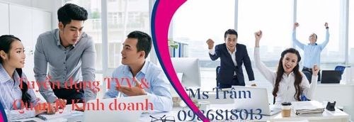 Công ty BẢO HIỂM NHÂN THỌ MB AGEAS LIFE