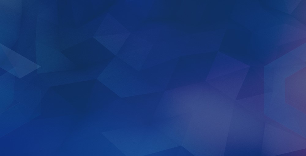 Công ty Bất Động Sản Proviewland