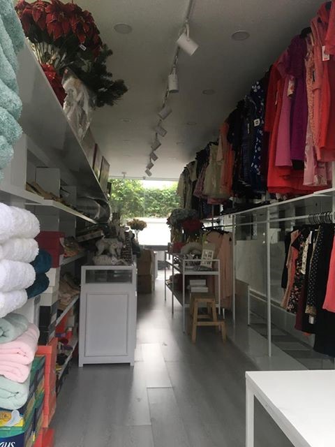 Công ty CP Good Goods