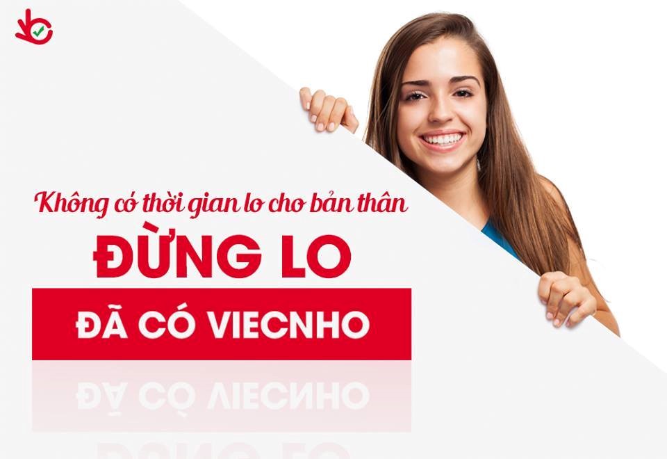 Công ty CP Orangee