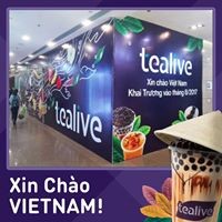 Công ty CP TM DV Kim Lê Vy