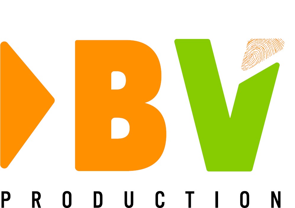 Công ty Kịch Bản Việt