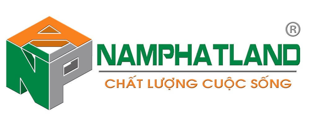 Công ty TNHH Dịch vụ BĐS Nam Phát Land