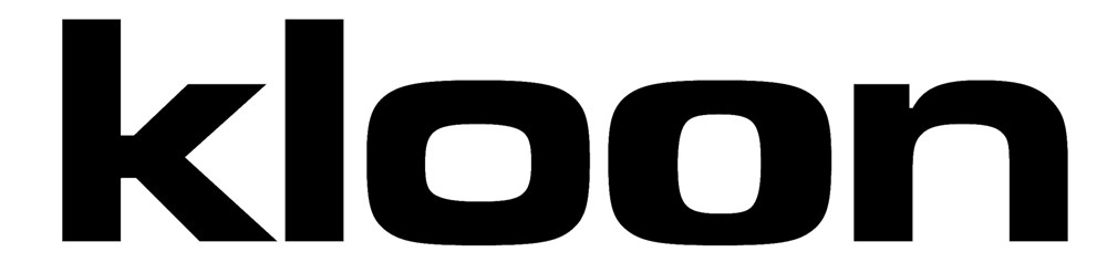 Công ty TNHH Kloon