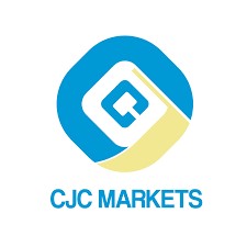 Công ty TNHH Tài chính CJCMarkets