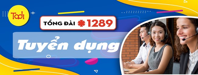 HỢP TÁC XÃ VẬN TẢI Á ĐÔNG