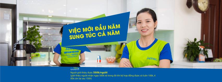 Jupviec.vn