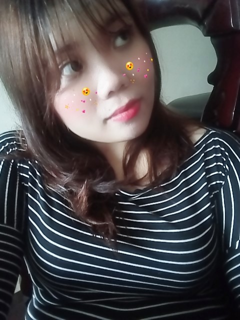 Khách sạn Khánh Linh