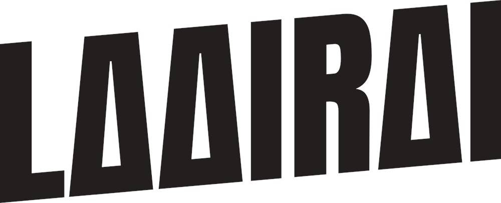 LAAIRAI