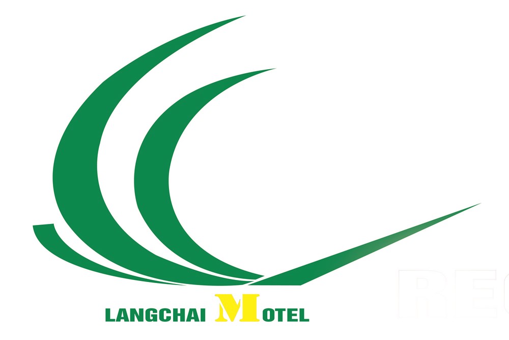 Làng Chài Hotel
