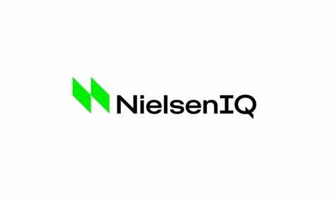 NielsenIQ Việt Nam