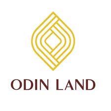 ODIN LAND