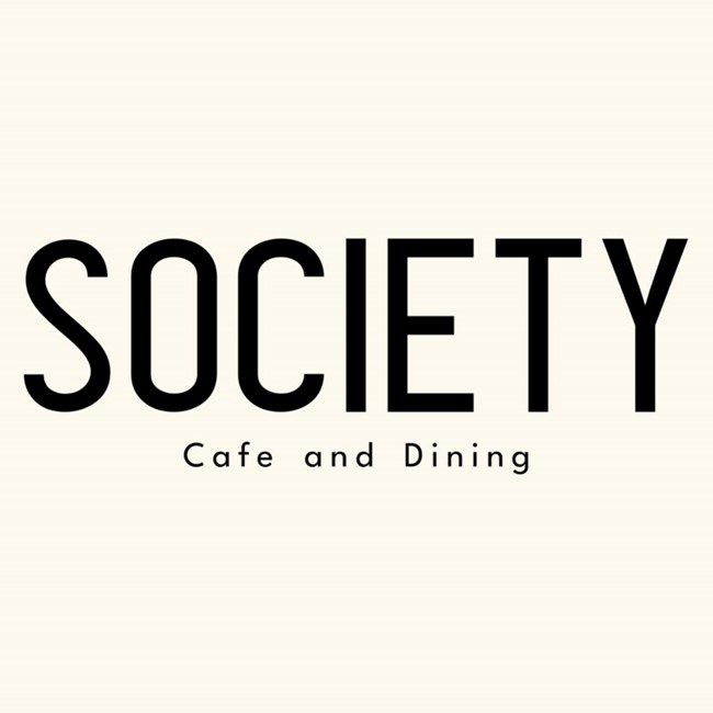 Society Cafe & Dining