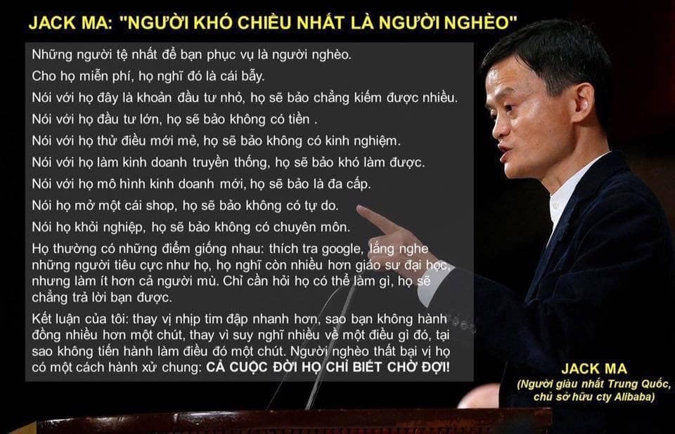 TMT Bánh Mì